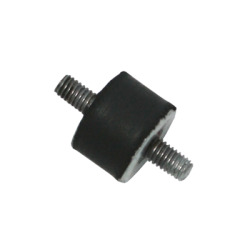 003-760