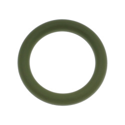 076.753.100