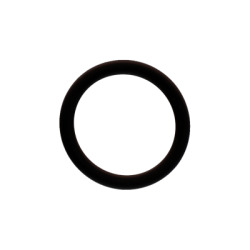 076.776.100