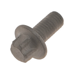 982-T07-715.100
